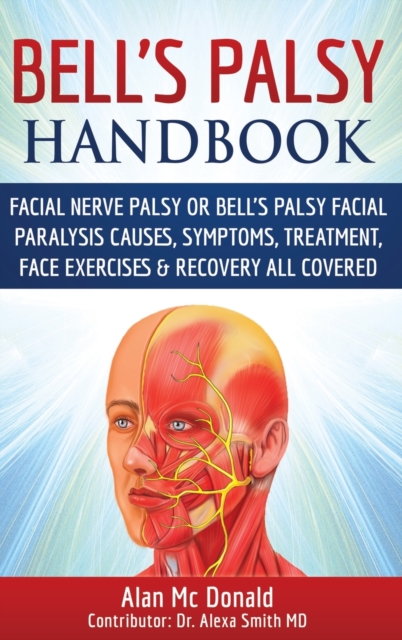 Bell's Palsy Handbook