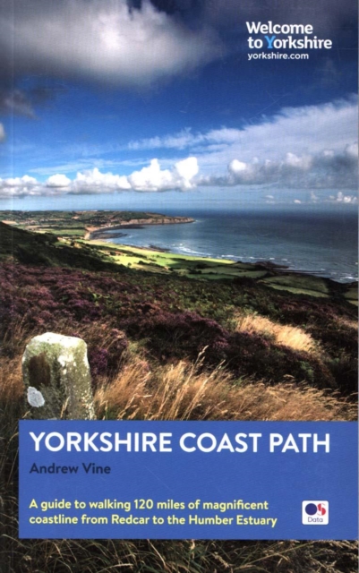 Yorkshire Coast Path