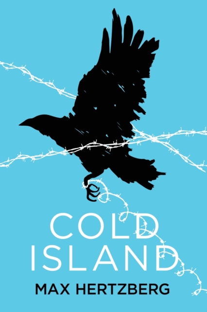 Cold Island