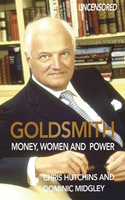 Goldsmith