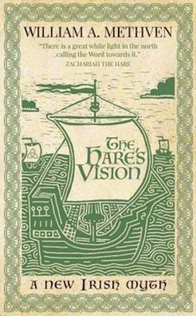 Hare's Vision