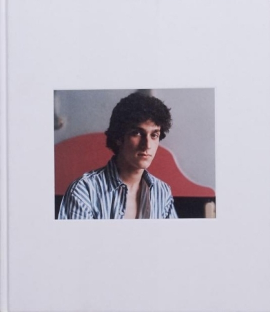 Portraits