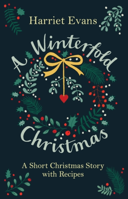 Winterfold Christmas