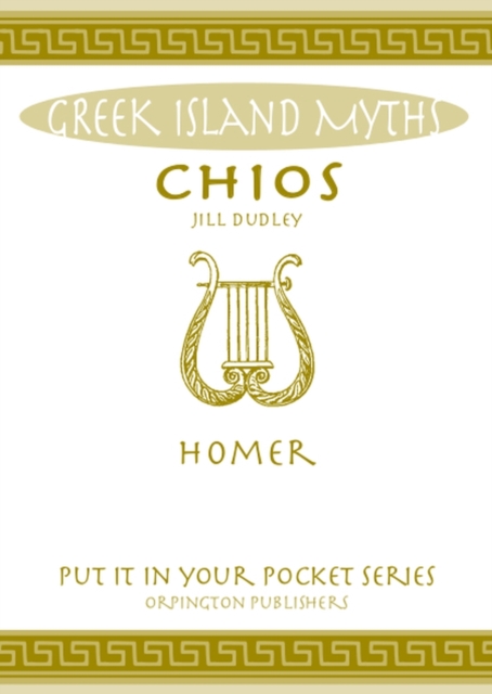 Chios