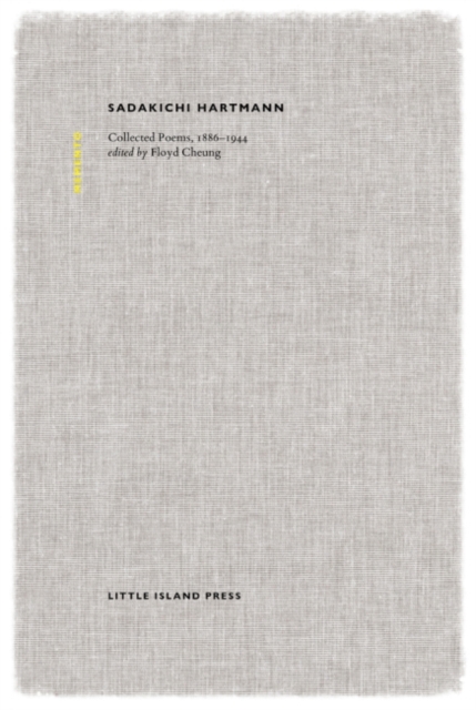 Collected Poems, 1886-1944