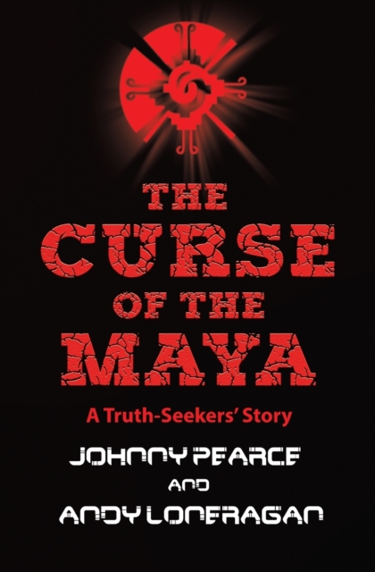 Curse of the Maya