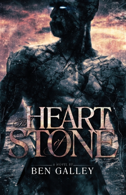 Heart of Stone