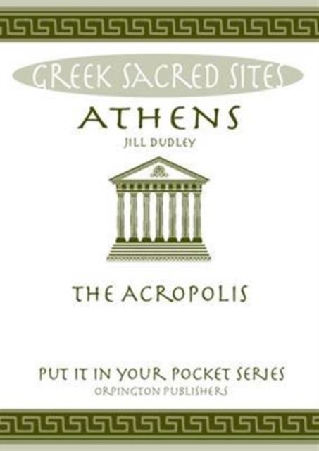 Athens