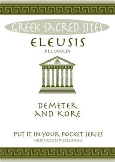 Eleusis