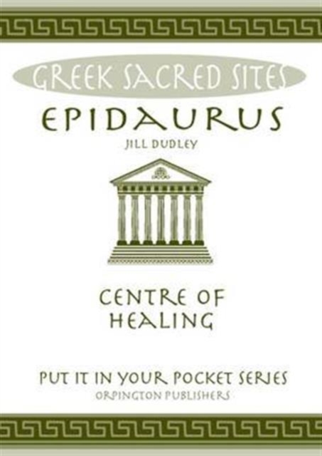 Epidaurus