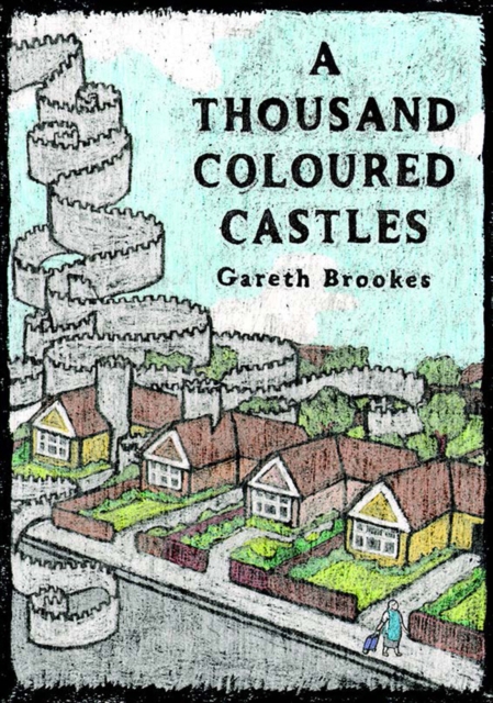Thousand Coloured Castles