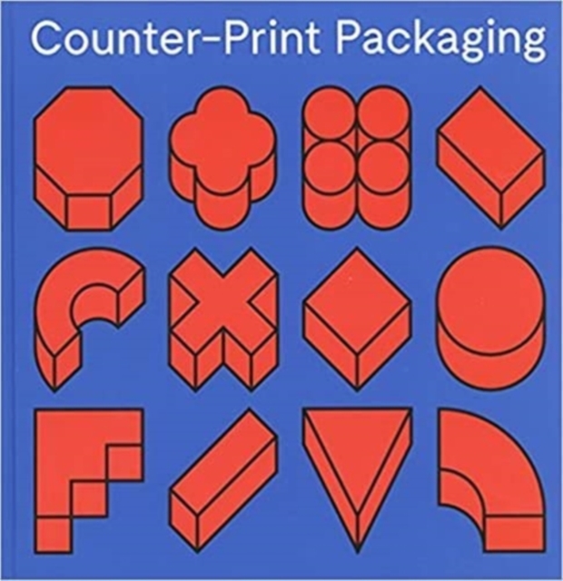 Counter-Print Packaging