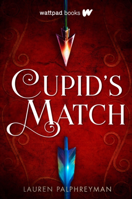 Cupid's Match