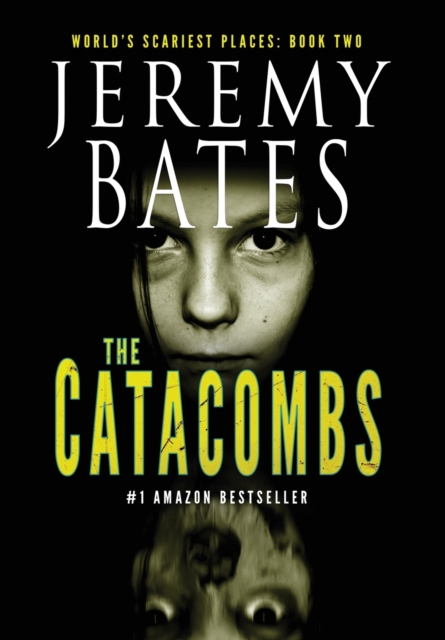 Catacombs