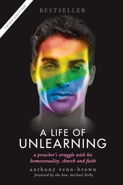 Life of Unlearning