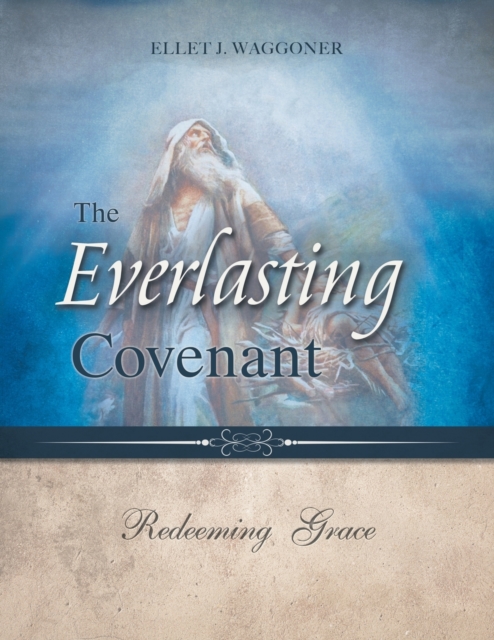 Everlasting Covenant