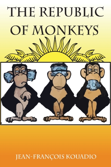 Republic of Monkeys