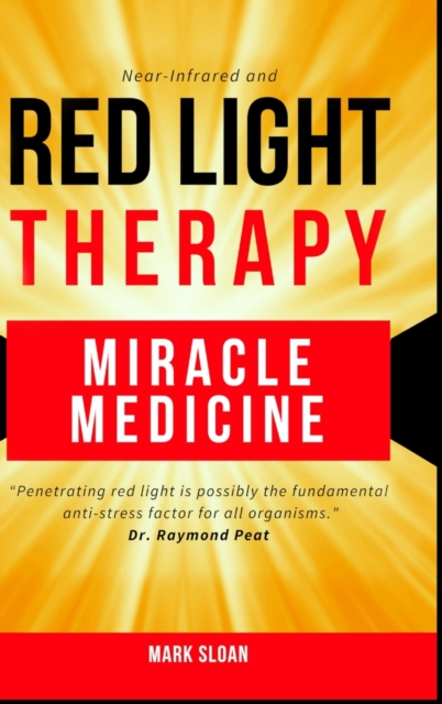 Red Light Therapy