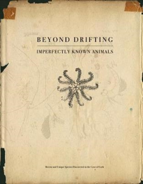 Beyond Drifting: Imperfectly Known Animals