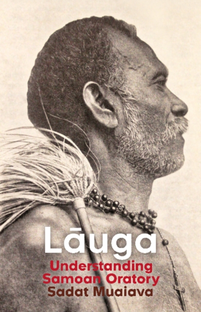 Lauga