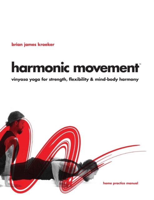 Harmonic Movement