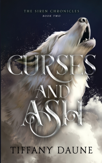 Curses and Ash