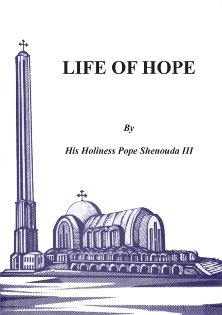 Life of Hope