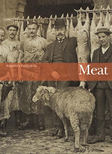 Meat
