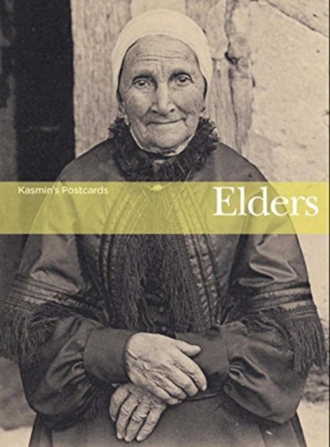 Elders