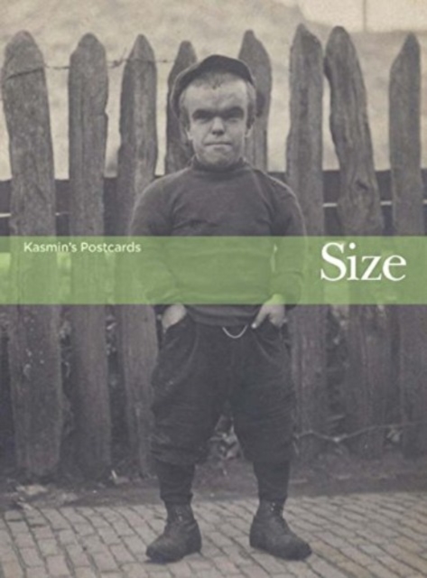 Size