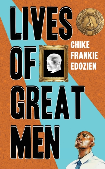 Lives of Great Men