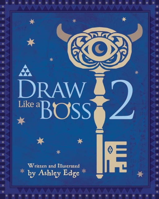 Draw Like a Boss 2