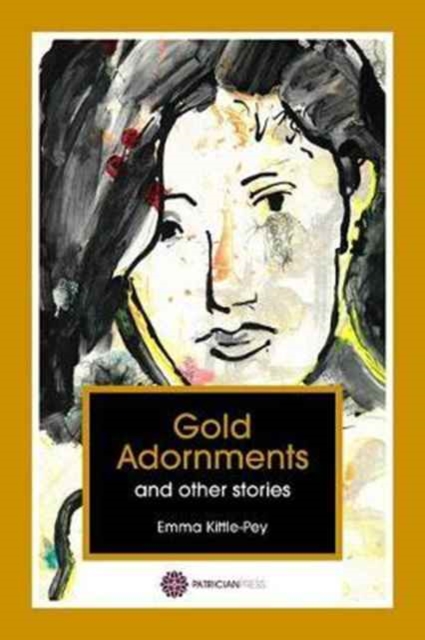 Gold Adornments and Other Titles