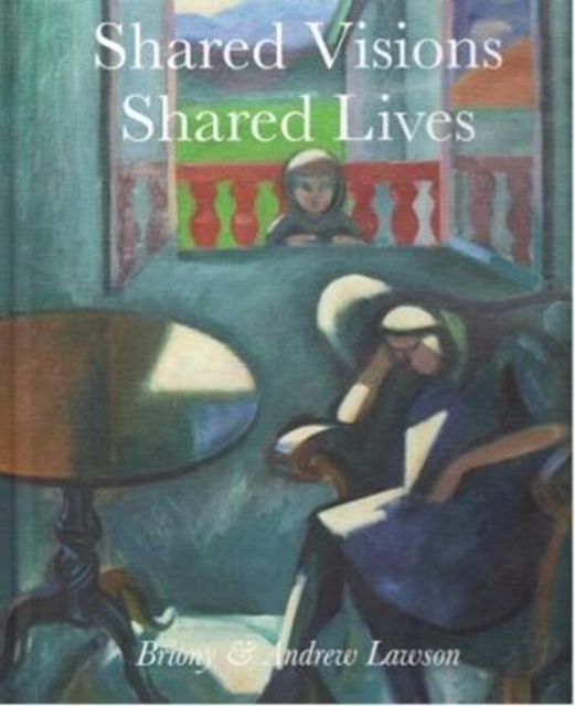Shared Visions Shared Lives