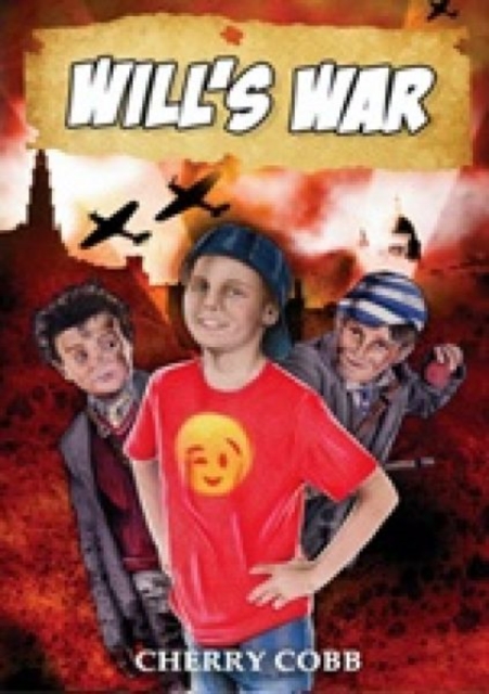 Will's War