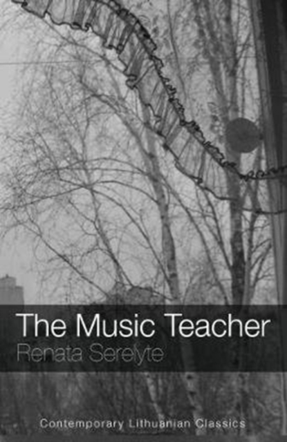 Music Teacher