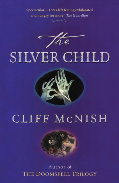 Silver Child
