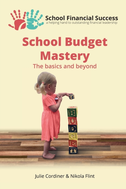 School Budget Mastery