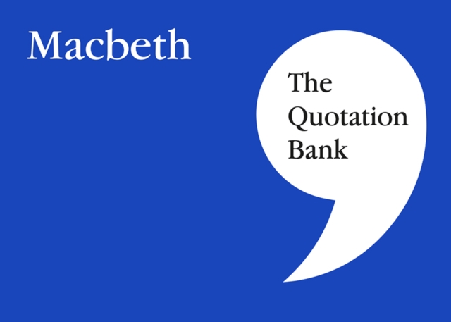 Quotation Bank