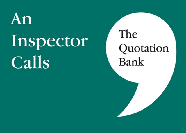 Quotation Bank