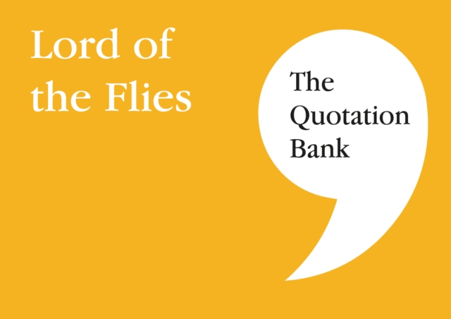 Quotation Bank