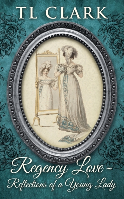 Regency Love