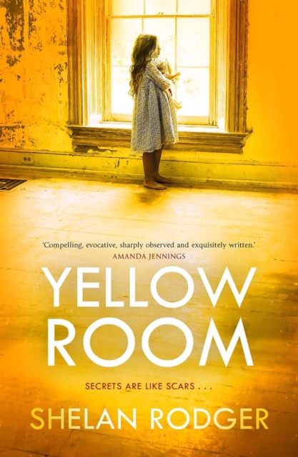 Yellow Room