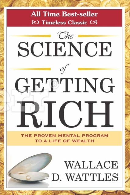 Science of Getting Rich