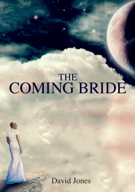 Coming Bride