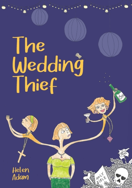 Wedding Thief