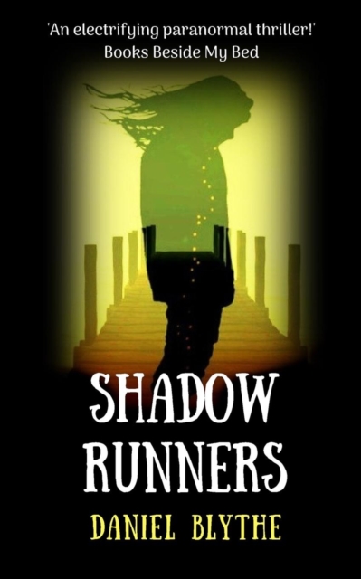 Shadow Runners