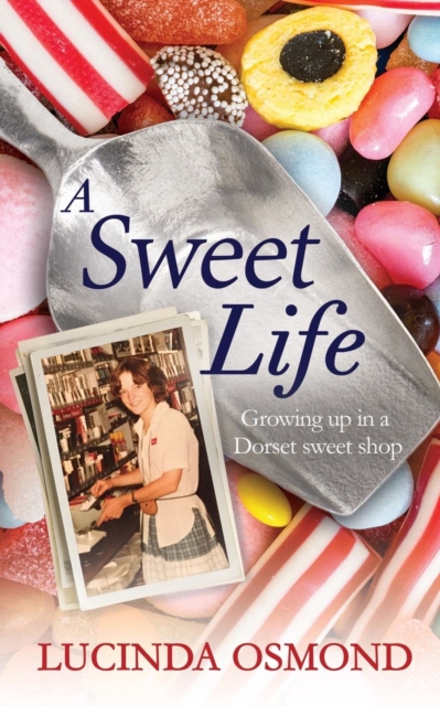 A Sweet Life