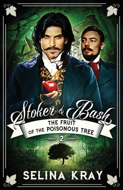 Stoker & Bash