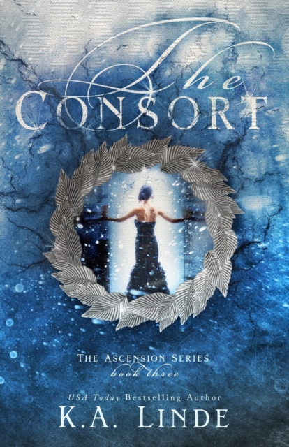 Consort